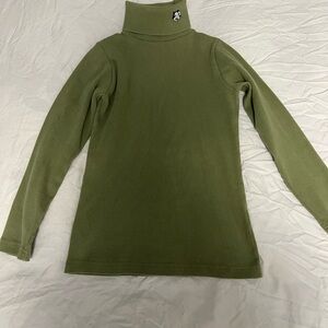 Felix the cat vintage Turtleneck Sweaters